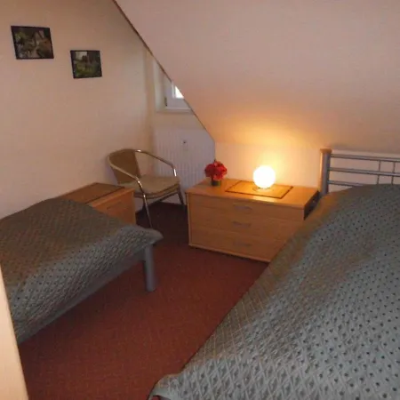 Duenenhof-10 Olsdorf (Nordfriesland)