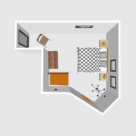 Duenenhof-10 Olsdorf (Nordfriesland)