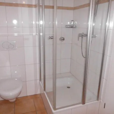 Duenenhof-10 * Olsdorf (Nordfriesland)